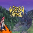Icon of program: Crab Attack