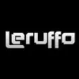 Icon of program: LeRuffo Ent