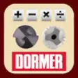 Icon of program: Dormer Toolbox