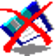 Icon of program: bxNewFolder
