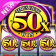 Icono de programa: Viva Slots Las Vegas Clas…