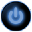 Icon of program: FugueUp WOL Magic Packet …