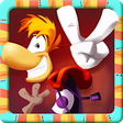 Icon of program: Rayman Fiesta Run