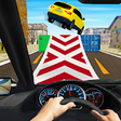 Icono del programa: Racing Car Race Game 2017