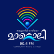 Icono de programa: Radio Mattoli