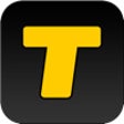 Icon of program: TeleListas.net Mobile