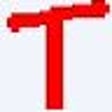 Icon of program: Process Killer (64-bit)