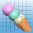Icon of program: Ice Cream AR