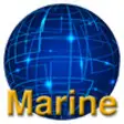 Icon of program: Marine TechNews