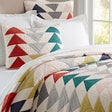 Icon of program: Bed Sheet & Bedding Desig…