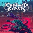 Chained Beasts icon