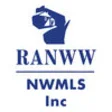Icon of program: NWWMLS App