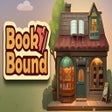 Icono de programa: Book Bound