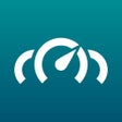 Icon of program: RealDash