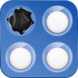 Icon of program: Lady Pill Reminder