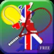Icon of program: Flappy Tennis Free - 2014…