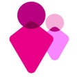 Icono de programa: YourVue