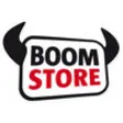 Icon of program: Boomstore