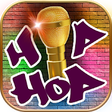 Icono de programa: Auto Tune Hip Hop Voice …