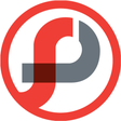 Icon of program: SPV Mobile 2.15
