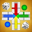 Icon of program: Parcheesi Online Prime