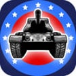 Icon of program: iBomber Defense