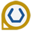 Icono de programa: UberPay Bitcoin Wallet
