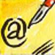 Icono de programa: eMill Professional Editio…