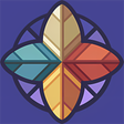 Icon of program: Witchbrook