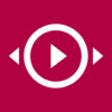 Icon of program: IMC Player