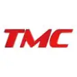 Icon of program: TMC MOTORSPORT