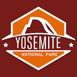 Icono de programa: Yosemite National Park Tr…