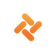 Icono de programa: Tabbit