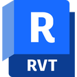Autodesk Revit MEP icon