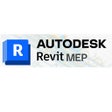 Icon of program: Autodesk Revit MEP
