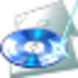 Icon of program: FinalBurner Free