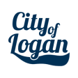 Icon of program: City of Logan