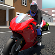 Icon of program: Motor Delivery Driver 3D