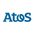 Icon of program: Atos OneSource