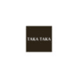Icon of program: Taka Taka Magic Roll