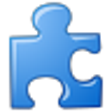 Icono de programa: Aone Repair Office