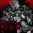 Icon of program: Two Weeks in Painland