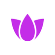 Icon of program: SandBlast Mobile Protect