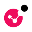 Icono de programa: SandBlast Mobile Protect