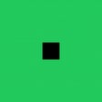 Icon of program: green (game)