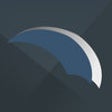 DEBICARE Forderungsrechner icon