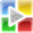 Icono de programa: MediaGalleryPro
