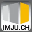 Icon of program: IMJU.CH