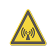 Icon of program: Paranormal EMF Recorder
