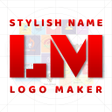 Icon of program: Stylish Name Maker Free 2…
